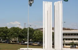 UFMS abre inscri��es para Vestibular e Passe nesta quinta-feira