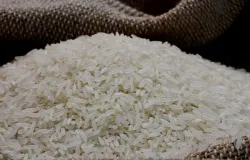 Abiarroz rebate crit�rios usados para medir qualidade do arroz Tipo 1