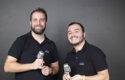 Market Makers est� entre os podcasts favoritos do C-Level brasileiro, aponta pesquisa