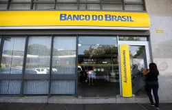 BB abre renegocia��o de d�vidas rurais para produtores e cooperativas atingidos por perdas