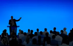 Talvez a sua voz n�o seja t�o ruim quanto voc� imagina