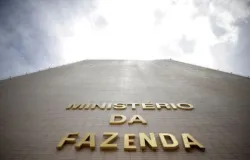 D�vida p�blica federal atinge R$ 9,28 trilh�es em julho