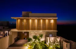 Casas decoradas Jardins �ustria apresentam fachadas in�ditas e alto luxo