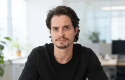 Sua empresa sobreviveria 90 dias sem novos clientes?