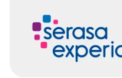 Setor de Servi�os concentra maioria de empresas, mas fatura menos que a m�dia, aponta estudo