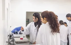 SP oferece 2.044 vagas de est�gio para estudantes da rede p�blica nesta semana