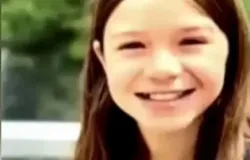 Adolescente condenado � pris�o perp�tua por matar prima de 10 anos nos EUA