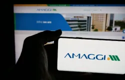Amaggi quer levantar R$ 500 milh�es em CRAs para a safra 2026/27