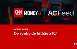 Do sonho do bilh�o � RJ: Essere Group pede prote��o contra d�vidas de 222 milh�es