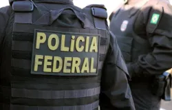 Opera��o da Pol�cia Federal mira grupo suspeito de traficar brasileiras para explora��o sexual na Fran�a