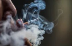 C�ncer de bexiga: por que falar sobre tabagismo � preven��o