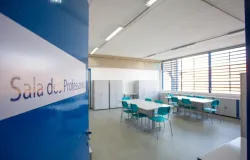 Brasileiros dizem que educa��o deve ser prioridade do pr�ximo governo