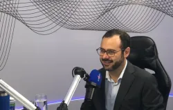 Ministro alerta contra uso indevido do MEI para burlar a CLT em empresas brasileiras