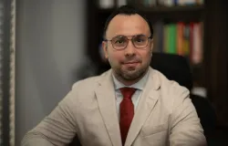 Quanto custa uma negativa de visto? Preju�zo pode impactar carreira, empresa e investimentos nos EUA