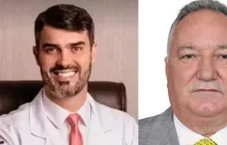 Morte de empres�ria na Bahia: Cirurgi�o � genro de ex-deputado Ronaldo Carletto