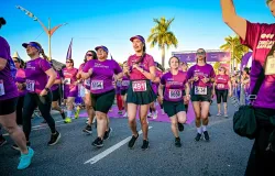 Circuito Mais Mulher chega a Araraquara com �nibus de atendimento