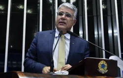 Empres�rio Eduardo Gir�o vira vice de Zema; conhe�a quem �