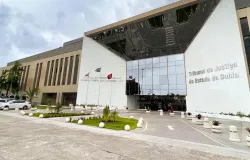 Justi�a suspende licita��o de R$ 54 milh�es da limpeza urbana em Teixeira de Freitas ap�s investiga��o do TCM