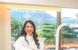 Bruxismo diurno ligado � enxaqueca cr�nica � confirmado por estudo brasileiro