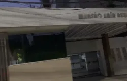 M�dico urologista � alvo de opera��o por crimes contra crian�as em Salvador