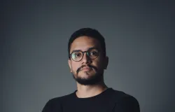 Estudo mostra que profissionais ativos fisicamente rendem at� 15% a mais no trabalho