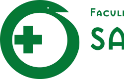 Dia do Psic�logo: forma��o pr�tica prepara profissionais para atuar em diferentes �reas