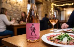 Harmoniza��o de vinhos: n�o existem regras fixas