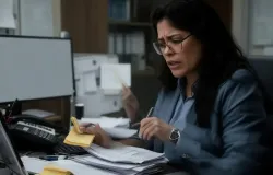 Seu sal�rio pode ser bloqueado para pagar d�vidas? Entenda