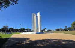 UFMS abre inscri��es para Vestibular e PASSE 2026; saiba como se inscrever