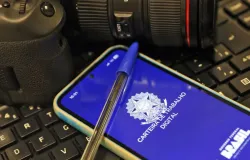 Desemprego cai para 5,3% no trimestre encerrado em julho