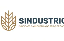 Trigo em alta: produ��o brasileira cai e demanda pode subir com pre�os pressionados