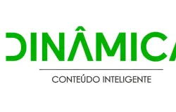 Koria revela segunda edi��o do Summit com novidades para 2027