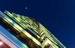 Apartamentos com vista para o mar sobem de 1,3 milh�o para 3 milh�es em empreendimento entregue em Santa Catarina