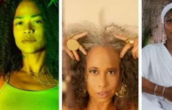 Mulheres lideram os 10 anos do Sonora Bahia