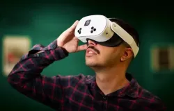 MIS Experience leva exposi��o de S�o Paulo para Atibaia em realidade virtual