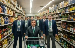 Nova corrida das franquias: comprar lojas prontas vira tend�ncia no Brasil