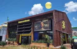 Banco do Brasil projeta R$ 1 bilh�o em financiamentos na Expointer 2026