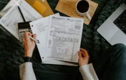 Reforma Tribut�ria: o que as empresas devem fazer at� janeiro de 2027