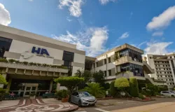 Salvador: Hospital Alian�a afasta m�dico investigado por pornografia infantil