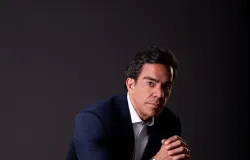 Empres�rios ampliam busca por forma��o pr�tica em 2026