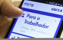 FGTS: quem tem 70 anos ou mais pode sacar o dinheiro; veja como