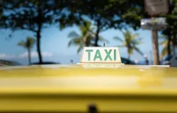 Teto de cr�dito para taxistas e motoristas de app sobe para R$ 200 mil