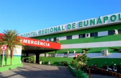 Justi�a investiga assist�ncia � sa�de mental e falta de leitos na Bahia