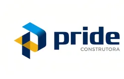 Construtora Pride chega ao 61� lugar entre as maiores do Brasil