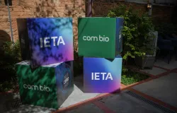 Integra��o de mercados ser� decisiva para o avan�o do carbono no Brasil