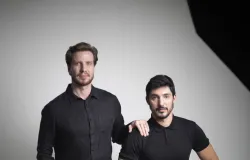 Casados e s�cios: como evitar que conflitos da empresa afetem o relacionamento