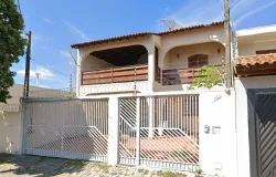 Leil�o da Caixa oferece 468 im�veis com descontos de at� 72%