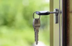 Pre�o, condom�nio e at� a planta. O que faz um im�vel encalhar?