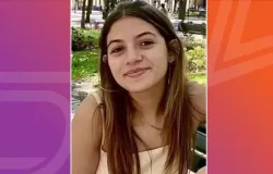 Jovem brasileira de 21 anos � a bilion�ria mais nova do mundo, com R$ 6,7 bilh�es