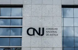 Justi�a ter� sistema �nico digital para penhora e arresto de im�veis